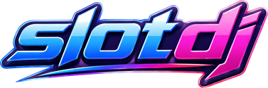 slotdj