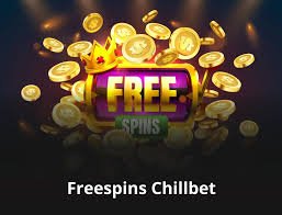 slotdj featured game showcase