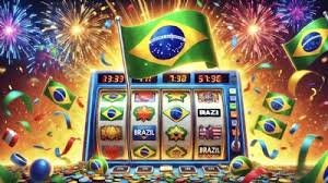 slotdj multi-leg accumulator slip with 1X2 selections from multiple matches