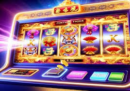 slotdj market selection spanning football, live casino, slots, and esports