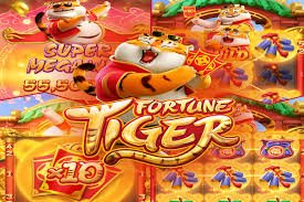 Screenshots of slotdj live-casino lobby showing multiple table options: roulette, blackjack, baccarat, dragon tiger