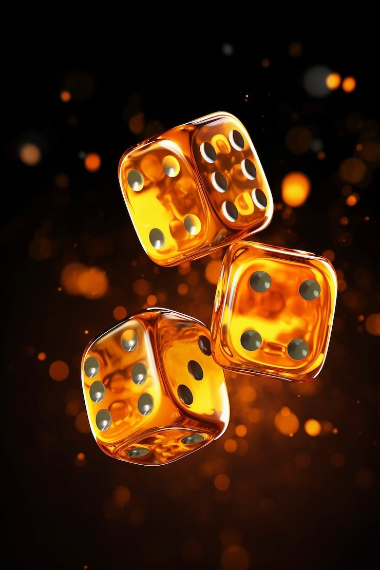 slotdj App 