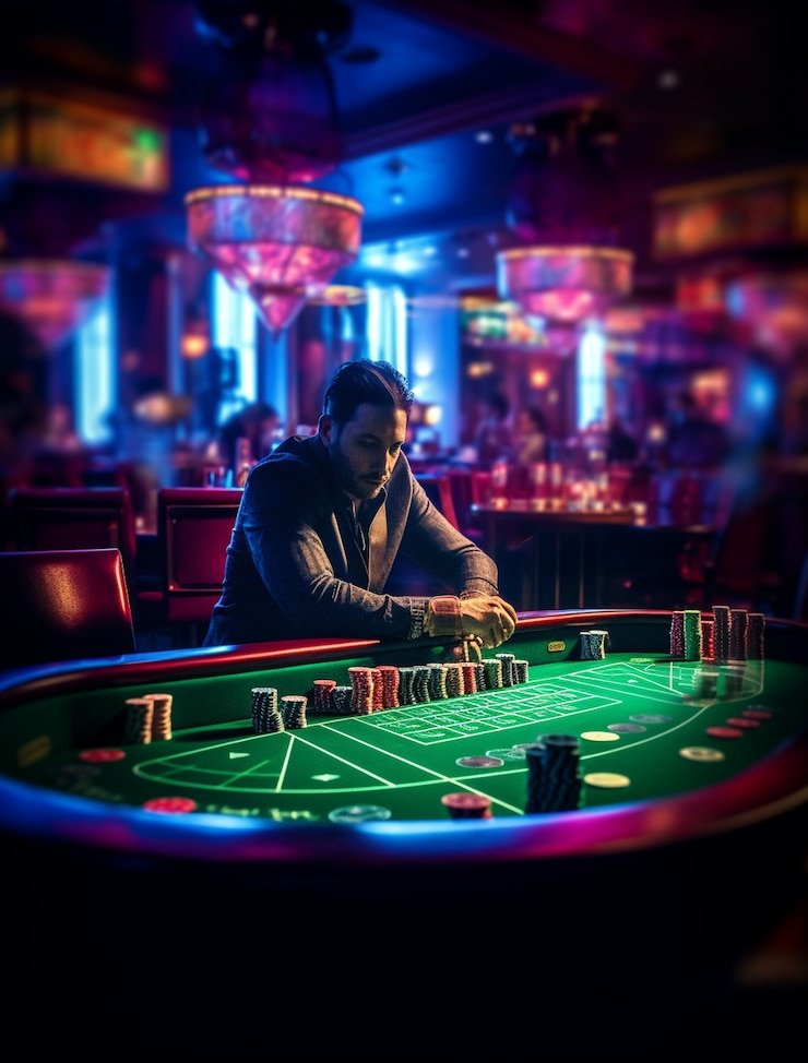 slotdj deposit methods and payment flow dashboard