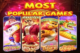slotdj featured game showcase
