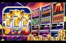 Live Game Shows interface on slotdj platform
