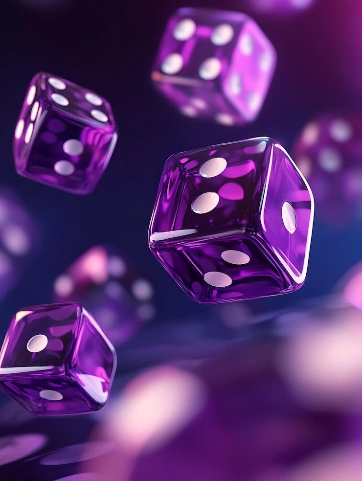 slotdj payment options dashboard