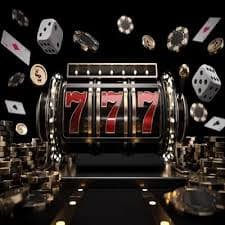 slotdj account verification interface