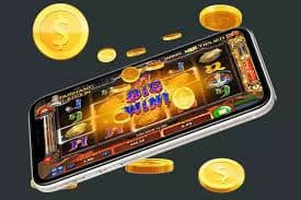 slotdj featured game showcase
