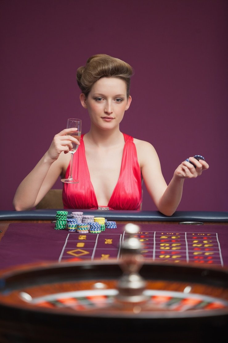 slotdj featured game showcase